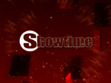 ShowTime 26 Σεπτεμβρίου 2007