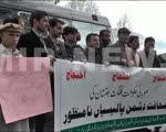 Journalism students face difficulty in finding jobs in Gilgit-Baltistan