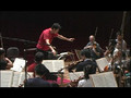 Beethoven:SymphonyNo.5 - Seikyo Kim