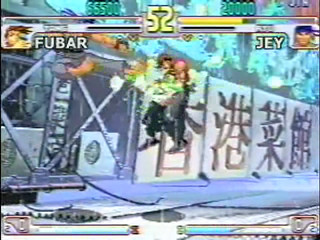 Game41 3s FUBAR(Yang) vs. JEY(Ryu)