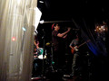 Band @ Pub in Hongdae