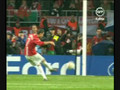 Champions League Final 2008 : Manchester United - Chelsea 1-1 (6-5 pen.)