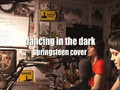 Tegan and Sara Dancing In The Dark