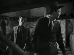 Vogelfrei (1949) Western