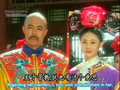 Huan Zhu Ge Ge ep 06 - 01 [eng subs] Princess Returning Pearl