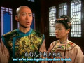 Huan Zhu Ge Ge ep 06 - 02 [eng subs] Princess Returning Pearl