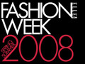 ELLE Fashion Week Milan - Gucci