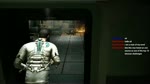 Dead Space 2: Hardcore (session #1 of 7)