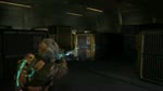 Dead Space 2: Hardcore (session #2 of 7)