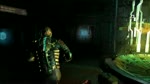 Dead Space 2: Hardcore (session #5 of 7)