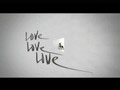 Love Love Love 에픽하이 (Epik High)