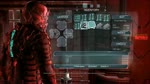 Dead Space 2: Hardcore (session #6 of 7)