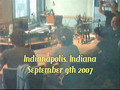 Jonas Brothers RadioNow 93.1 Indianapolis, IN