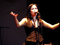 Andrea's Speech - Barcelona 2007