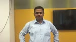  Sundara R Nagalingam of NVIDIA Talks about SmartVizX’s VR Tools