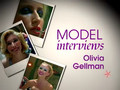 PRi: Model Olivia Gellman