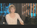 29Guide-Jodie Foster Interview "The Brave One"