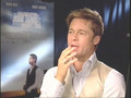 29Guide-Brad Pitt Interview "The Assassination of Jesse James by Coward Robert Ford"