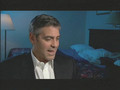 29Guide-Clooney Interview on "Michael Clayton"