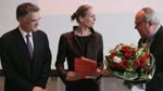 drupa Preis 2017 für die Forschung zur DDR-Laienliteratur