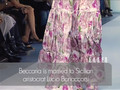 ELLE Fashion Week Milan - Luisa Beccaria