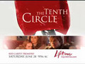 The Tenth Circle - Premieres 6/28 at 9PM/8C on Lifetime