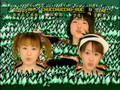 (MyH!P) Happy7 - Shiawase Beam! Suki Suki Beam!.avi