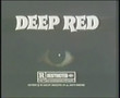 MCT Sub Atomic: Deep Red