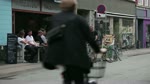 Dänemark für Anfänger: Dänemark und Fahrradfahren
