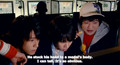 Attack on the Pin-Up Boys (ENGSUB) #2-4 : SUPER JUNIOR