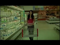 Big Bang - Lies MV 2
