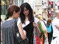 MVI_3794 istanbul actress.AVI