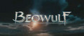 Beowulf - Trailer 2