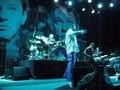 Morrissey (Live) - San Francisco, Fillmore 4 - September 27, 2007