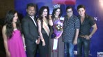 Being Tusshar Dhaliwal  Presents Mrs India Universe  2017 With Archana Tomer
