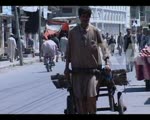Gilgit-Baltistan suffers under corrupt administration