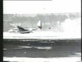 German Jets of WW2 - Arado 234