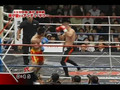 Shootboxing_MU-SO_2_-_Andy_Souwer_vs_Wei_Shoulei