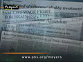 BILL MOYERS JOURNAL | Honoring Veterans | PBS