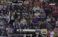 Lionel Messi - Gol a Levante