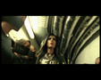 Tokio Hotel - Wir Schliessen Uns Ein