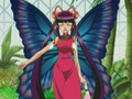 Mermaid Melody Pure - Nanatsu no umi no monogatari Version 2