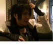 alice nine. zy 34 - Nao's Comment