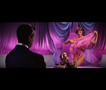 Cyd Charisse in PARTY GIRL