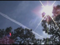 JUST ANOTHER CHEMTRAIL VIDEO