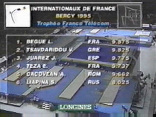 1995 French International.wmv