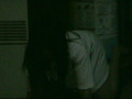 the grudge spoof/blooper