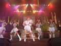H!P Party! 2006 Goto Maki Captain Kouen (pt 2/2)