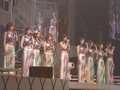 Morning Musume Concert 2006 Rainbow 7 (pt 2/2)