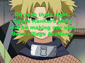 Naruto Online Chat New Season EP ONE